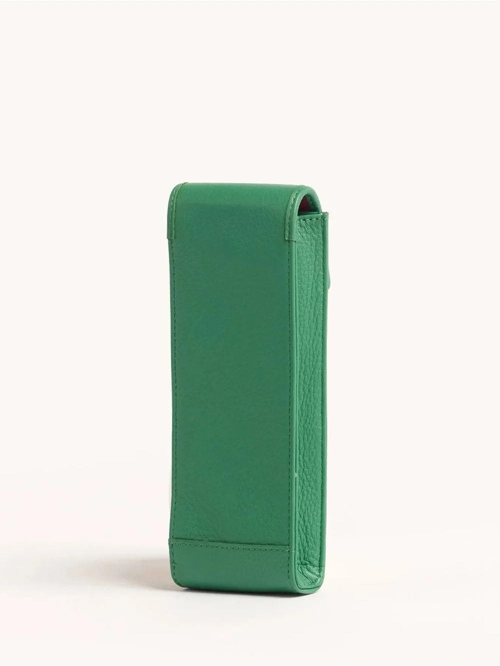 HAMMITT SUNNY SUNGLASS CARRIER